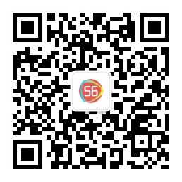 微信扫一扫关注我们