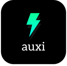 Auxi AI