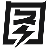 图司机