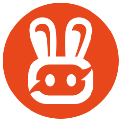 DevChat