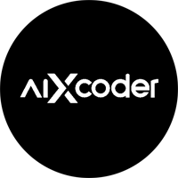 Coding实验室