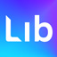 LiblibAI
