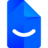 Paperpal