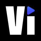 Vidu