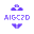 AIGC2D
