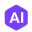 AI助手