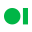 0011AI