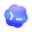Codex