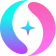 New API