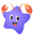 AstronClaw