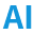 AI分类搜索