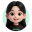Loomy
