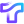 iTerms