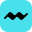Mureka