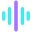 颂音