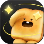 腾讯吐司