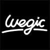 Wegic