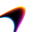 Agent Space