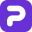 PixPix