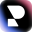 PixTV